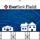 Illustration for article titled The World's Largest HD LED Display Takes Over Jacksonville